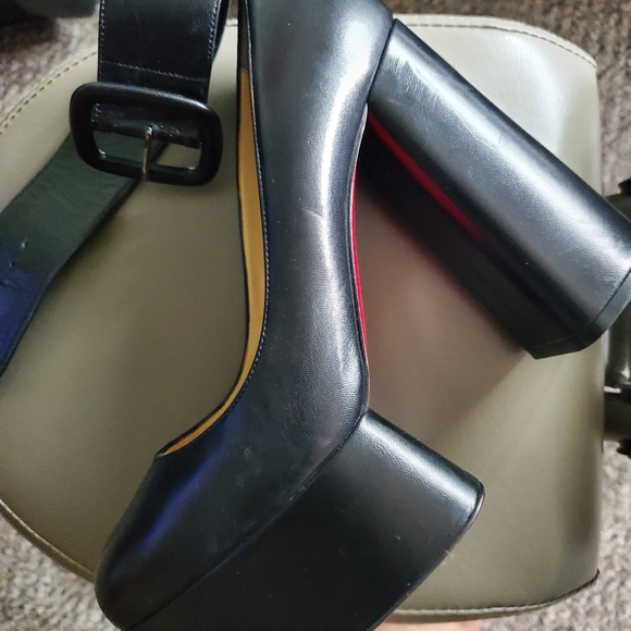 Women's 👞 - Picture 6 of 6